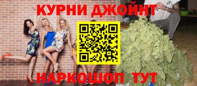 кокс Конаково