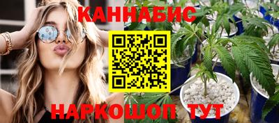 кокс Конаково