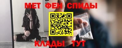 кокс Конаково
