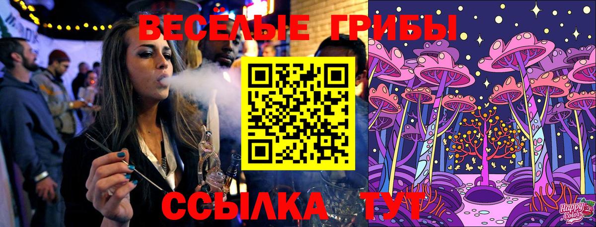Псилоцибиновые грибы мухоморы  Вход с VPN  Чапаевск  Галлюциногенные грибы Psilocybe 